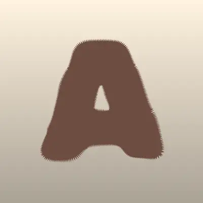 Апельсин, автомойка, лого-визитка