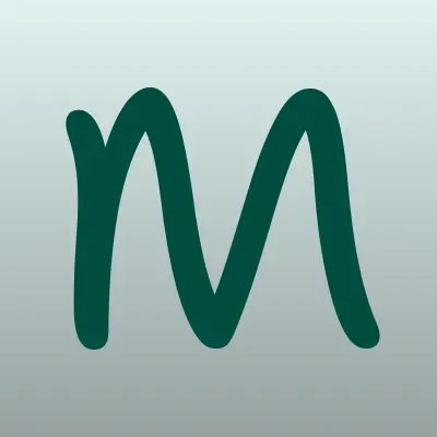 МастерОк, магазин, лого-визитка